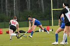 Field Hockey vs Clark  Women’s Field Hockey vs Clark University. : Wheaton, FH, Field hockey